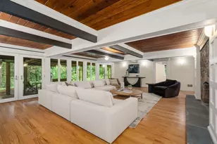 12 Forest Hill Rd, Wayland, MA 01778 - Photo 25