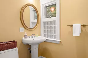 12 Forest Hill Rd, Wayland, MA 01778 - Photo 15