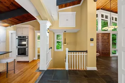 12 Forest Hill Road, Wayland, MA 01778 - Photo 21