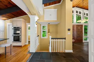 12 Forest Hill Rd, Wayland, MA 01778 - Photo 21