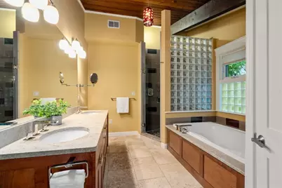 12 Forest Hill Road, Wayland, MA 01778 - Photo 19