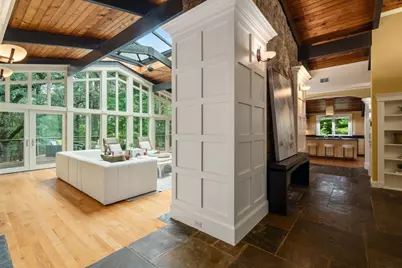 12 Forest Hill Road, Wayland, MA 01778 - Photo 9