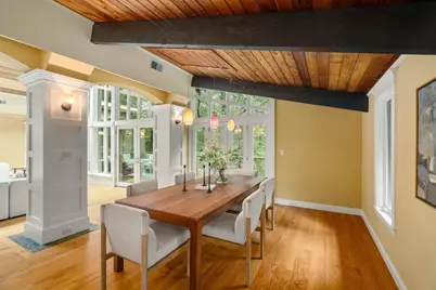 12 Forest Hill Road, Wayland, MA 01778 - Photo 13