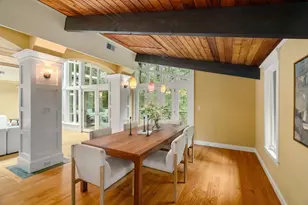 12 Forest Hill Rd, Wayland, MA 01778 - Photo 13