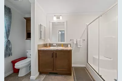 9 Bayberry Lane, Plymouth, MA 02360 - Photo 17