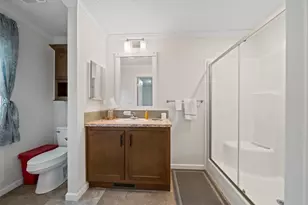 9 Bayberry Ln, Plymouth, MA 02360 - Photo 17