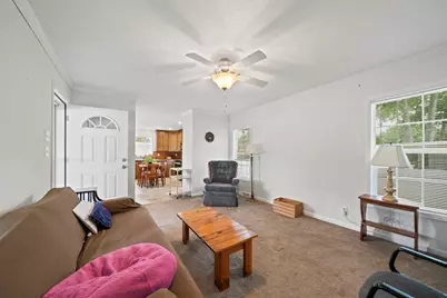 9 Bayberry Lane, Plymouth, MA 02360 - Photo 9