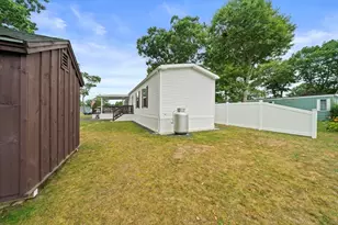 9 Bayberry Ln, Plymouth, MA 02360 - Photo 23