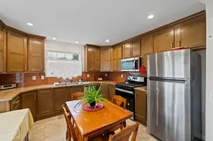 9 Bayberry Ln, Plymouth, MA 02360 - Photo 7