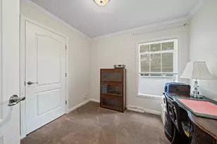 9 Bayberry Ln, Plymouth, MA 02360 - Photo 11