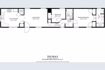 9 Bayberry Lane, Plymouth, MA 02360 - Photo 27