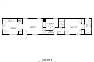 9 Bayberry Ln, Plymouth, MA 02360 - Photo 27