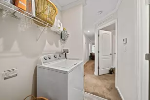9 Bayberry Ln, Plymouth, MA 02360 - Photo 13