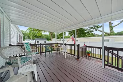 9 Bayberry Lane, Plymouth, MA 02360 - Photo 19