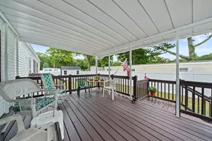 9 Bayberry Ln, Plymouth, MA 02360 - Photo 19