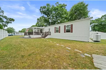 9 Bayberry Lane, Plymouth, MA 02360 - Photo 3