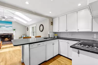 9 Hoover Rd, Hingham, MA 02043 - Photo 13
