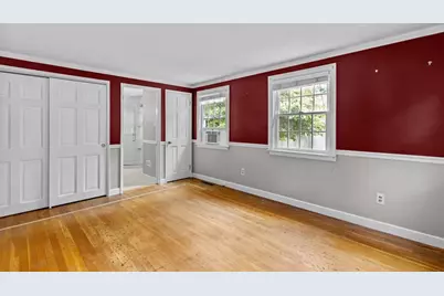 9 Hoover Rd, Hingham, MA 02043 - Photo 19