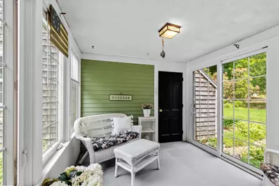 9 Hoover Rd, Hingham, MA 02043 - Photo 25
