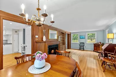 9 Hoover Rd, Hingham, MA 02043 - Photo 7