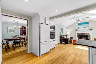 9 Hoover Rd, Hingham, MA 02043 - Photo 11