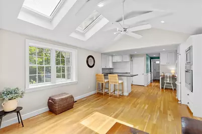 9 Hoover Rd, Hingham, MA 02043 - Photo 15