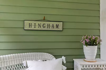 9 Hoover Rd, Hingham, MA 02043 - Photo 27