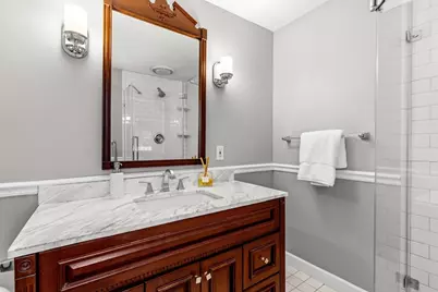 9 Hoover Rd, Hingham, MA 02043 - Photo 21