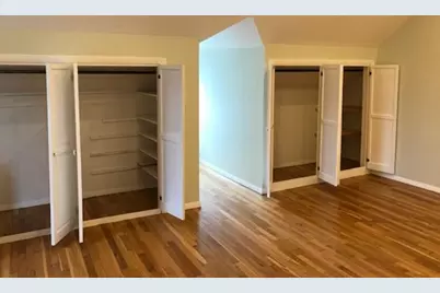 1003 Chestnut Street #0, Newton, MA 02464 - Photo 13