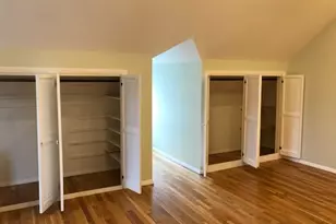 1003 Chestnut St, Newton, MA 02464 - Photo 13