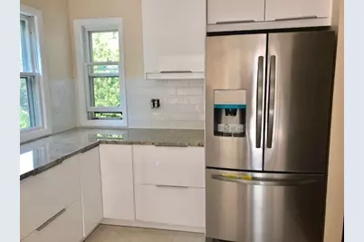 1003 Chestnut Street #0, Newton, MA 02464 - Photo 5