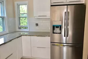 1003 Chestnut St, Newton, MA 02464 - Photo 5