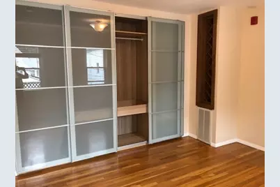 1003 Chestnut Street #0, Newton, MA 02464 - Photo 9