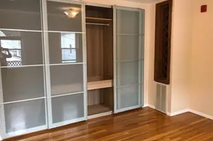1003 Chestnut St, Newton, MA 02464 - Photo 9