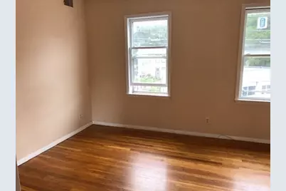 1003 Chestnut Street #0, Newton, MA 02464 - Photo 7