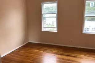 1003 Chestnut St, Newton, MA 02464 - Photo 7