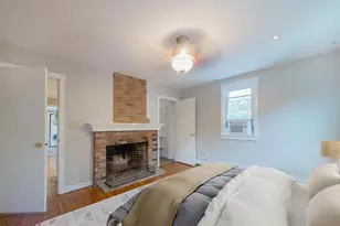 6 Ropewalk Ct, Plymouth, MA 02360 - Photo 5