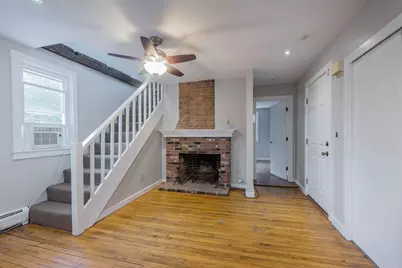 6 Ropewalk Court #8, Plymouth, MA 02360 - Photo 15