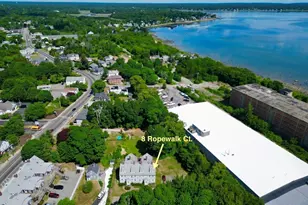 6 Ropewalk Ct, Plymouth, MA 02360 - Photo 29