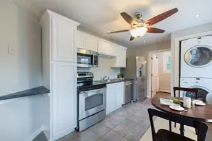 6 Ropewalk Ct, Plymouth, MA 02360 - Photo 3