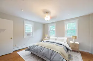6 Ropewalk Ct, Plymouth, MA 02360 - Photo 7