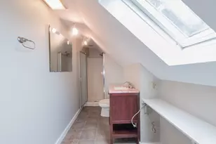 6 Ropewalk Ct, Plymouth, MA 02360 - Photo 23