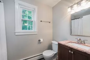 6 Ropewalk Ct, Plymouth, MA 02360 - Photo 17