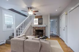 6 Ropewalk Ct, Plymouth, MA 02360 - Photo 9