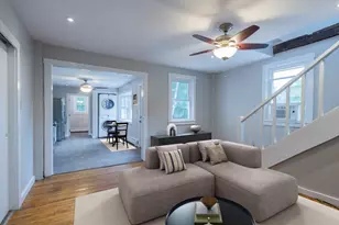 6 Ropewalk Ct, Plymouth, MA 02360 - Photo 13