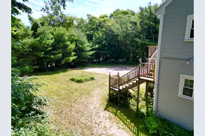 6 Ropewalk Court #8, Plymouth, MA 02360 - Photo 5