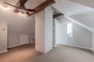 6 Ropewalk Ct, Plymouth, MA 02360 - Photo 21