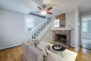 6 Ropewalk Ct, Plymouth, MA 02360 - Photo 1