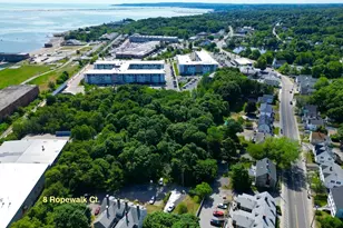 6 Ropewalk Ct, Plymouth, MA 02360 - Photo 31