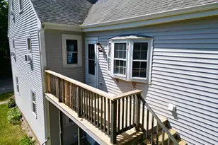 6 Ropewalk Ct, Plymouth, MA 02360 - Photo 27